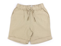 Name It humus shorts
